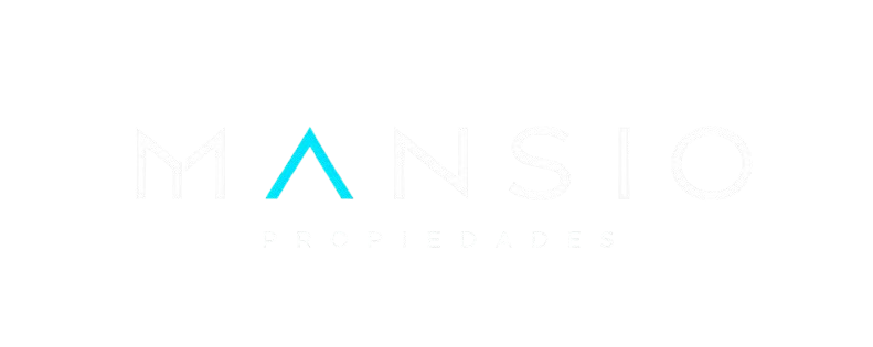 MANSIO Propiedades